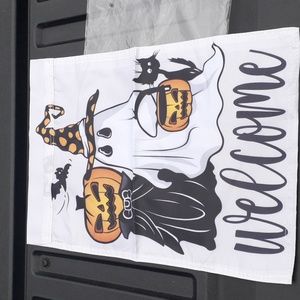 Mini Garden Flag 12.5 x 18 inches NIP